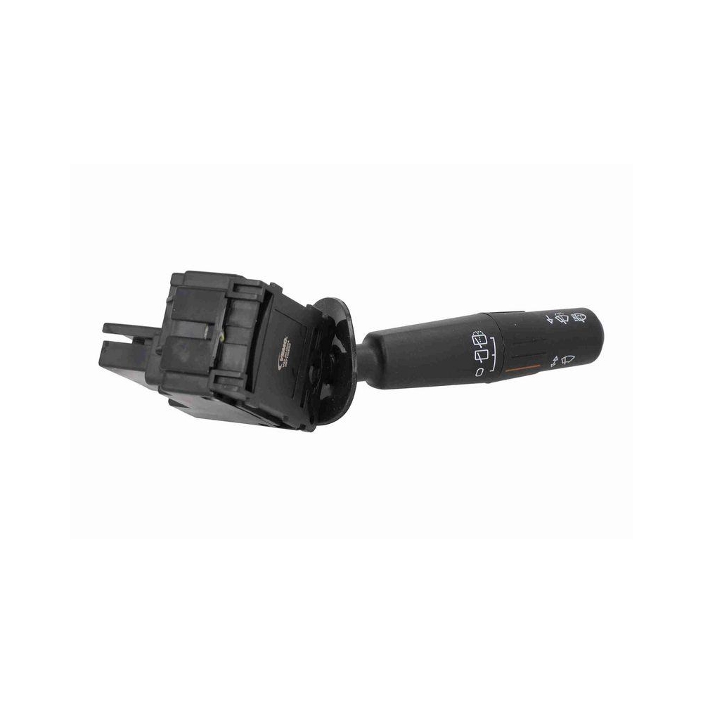 Lenkstockschalter VEMO V42-80-0024 Original VEMO Qualit&auml;t f&uuml;r PEUGEOT