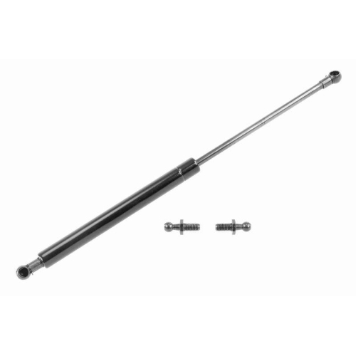 ACKOJA A38-0068 Gasfeder, Koffer-/Laderaum Original ACKOJA Qualit&auml;t f&uuml;r NISSAN