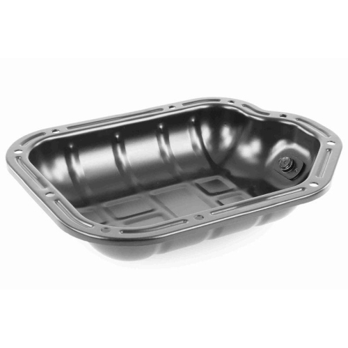 ACKOJA A38-0265 &Ouml;lwanne Original ACKOJA Qualit&auml;t f&uuml;r NISSAN, unten