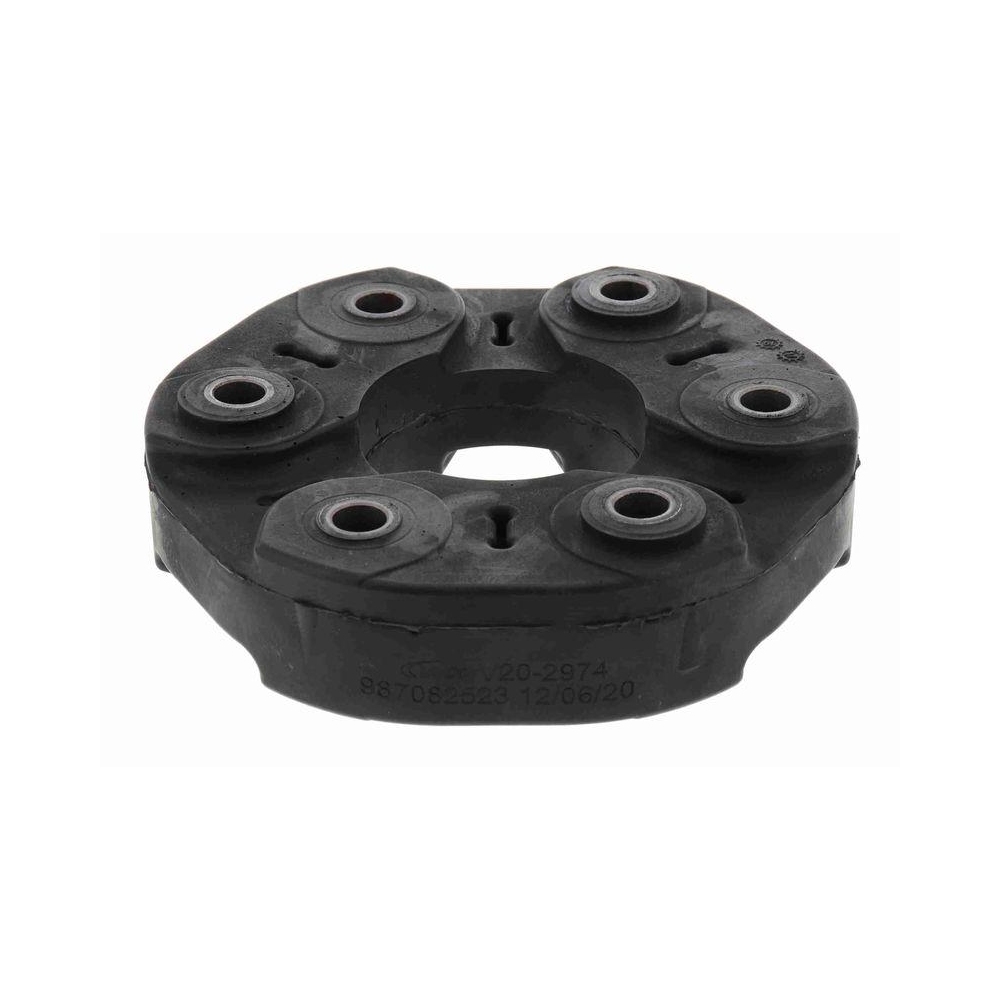 Gelenk, Gelenkwelle VAICO V20-2974 Original VAICO Qualität für BMW