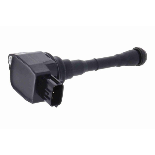 ACKOJA A38-70-0015 Z&uuml;ndspule Original ACKOJA Qualit&auml;t f&uuml;r NISSAN