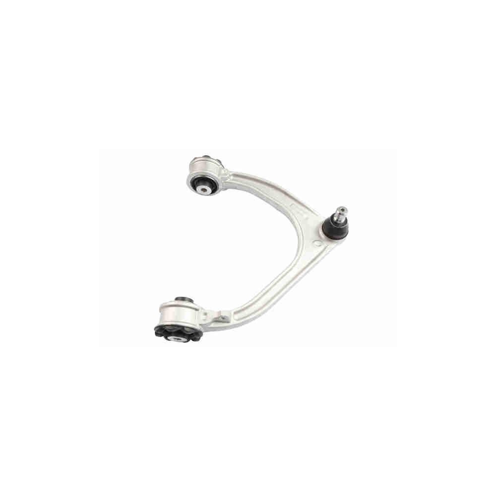 Lenker, Radaufhängung VAICO V41-0056 Original VAICO Qualität für JAGUAR, oben