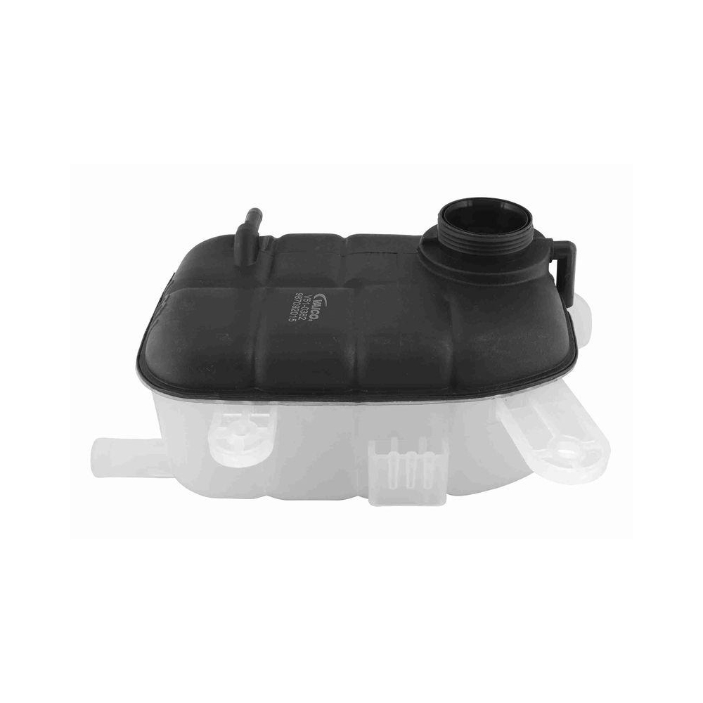 Ausgleichsbehälter, Kühlmittel VAICO V51-0382 Original VAICO Qualität für