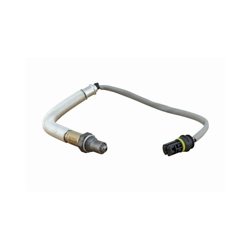 Lambdasonde VEMO V20-76-0191 Original VEMO Qualit&auml;t f&uuml;r BMW, nach Katalysator