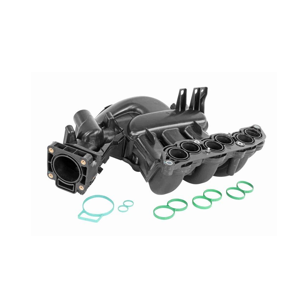 Saugrohr, Luftversorgung VAICO V25-2265 Original VAICO Qualit&auml;t f&uuml;r FORD