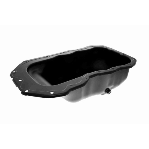 ACKOJA A32-0296 &Ouml;lwanne Original ACKOJA Qualit&auml;t f&uuml;r MAZDA