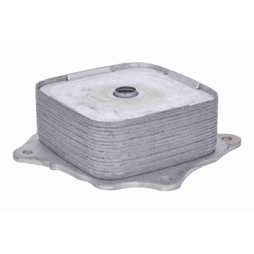 ACKOJA A26-60-0009 &Ouml;lk&uuml;hler, Motor&ouml;l Original ACKOJA Qualit&auml;t f&uuml;r HONDA