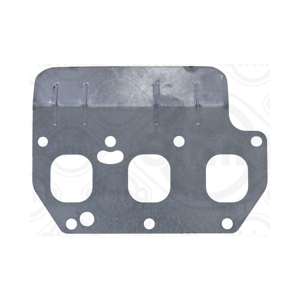 Dichtung, Abgaskrümmer ELRING 124330 für AUDI FORD SEAT SKODA VW CUPRA