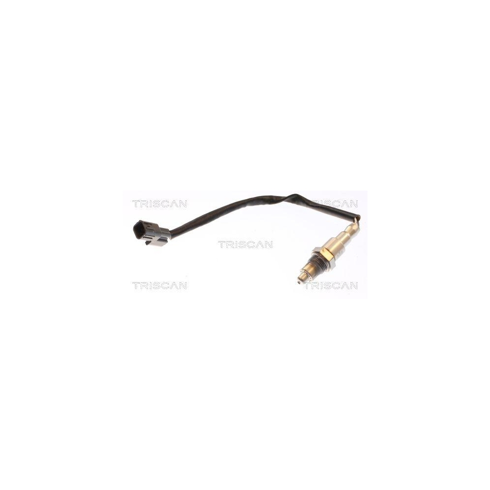 Lambdasonde TRISCAN 8845 43089 f&uuml;r HYUNDAI KIA