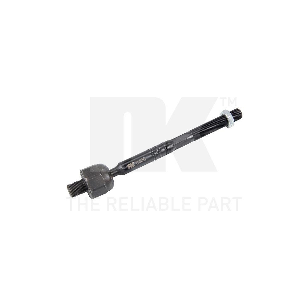 Axialgelenk, Spurstange NK 5034026 f&uuml;r LAND ROVER, Vorderachse links