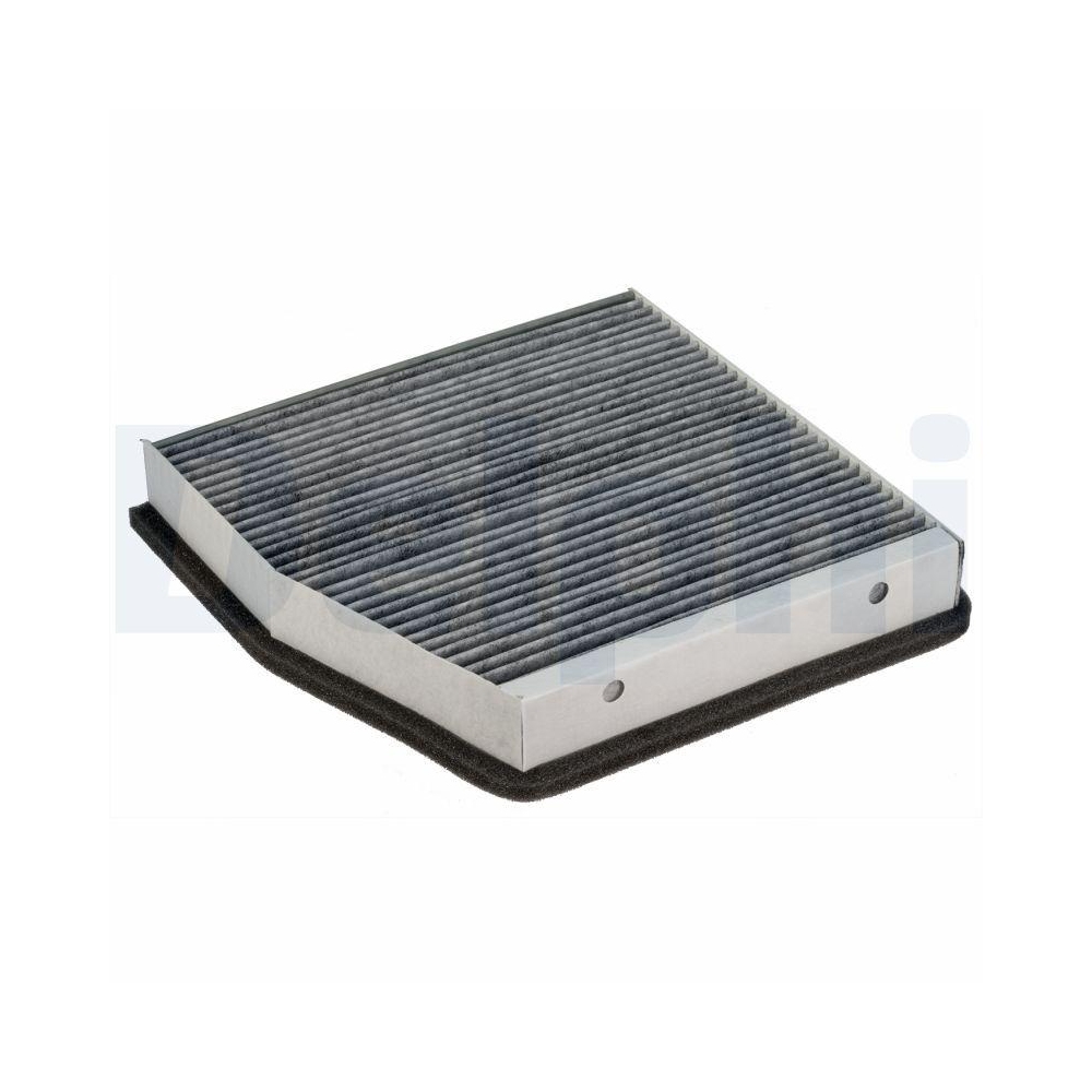 Filter, Innenraumluft DELPHI KF10017C für MERCEDES-BENZ