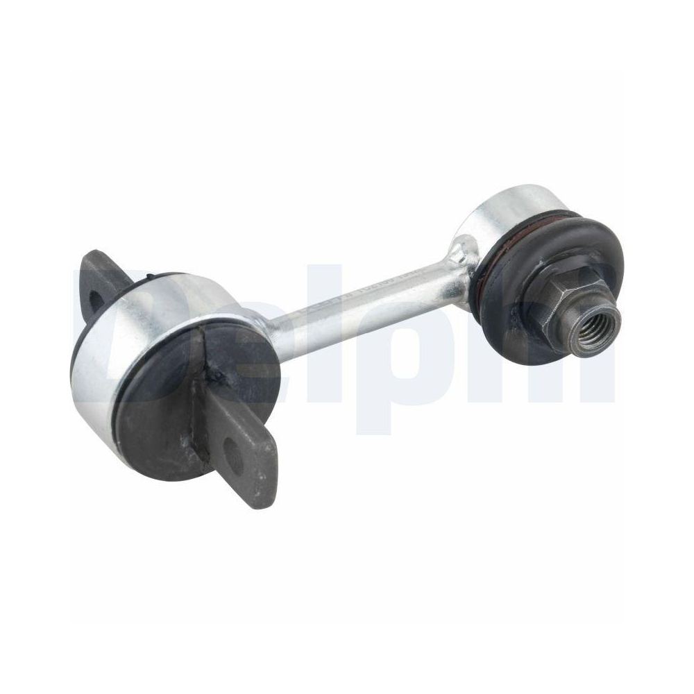 DELPHI TC2100 Stange/Strebe, Stabilisator f&uuml;r AUDI SEAT, Hinterachse