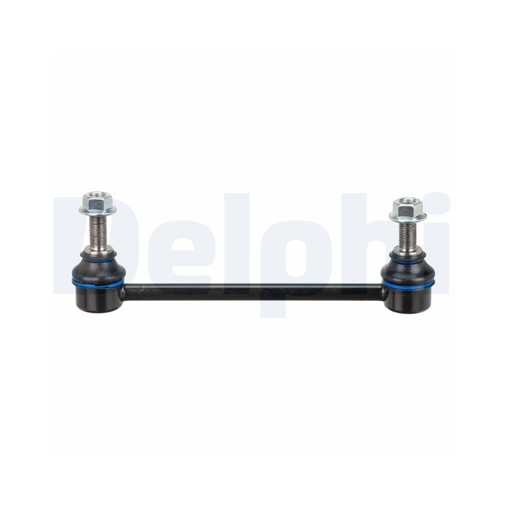 DELPHI TC8372 Stange/Strebe, Stabilisator f&uuml;r MERCEDES-BENZ NISSAN RENAULT