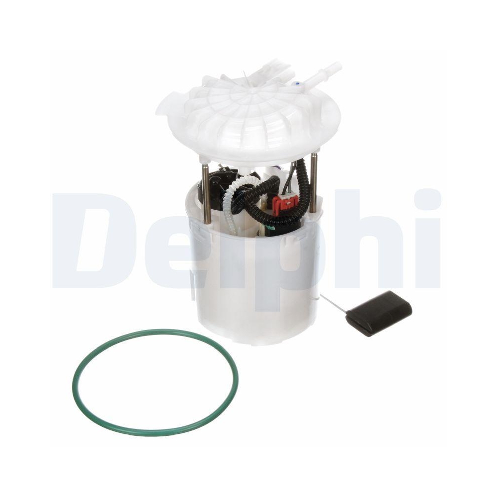 Kraftstoff-Fördereinheit DELPHI FG1430-11B1 für DODGE