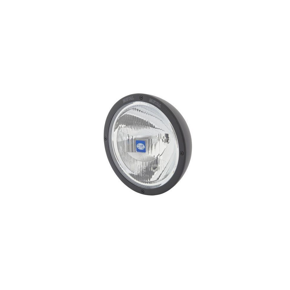 HELLA Fernscheinwerfer 1F8 007 560-041 f&uuml;r AUW&Auml;RTER DAF MAN MITSUBISHI SCANIA