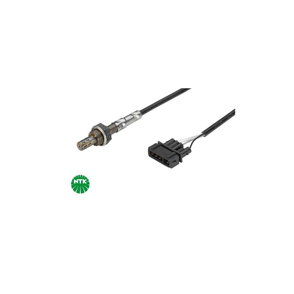 Lambdasonde NTK 1993 f&uuml;r AUDI SEAT SKODA VW LAMBORGHINI BENTLEY JEEP