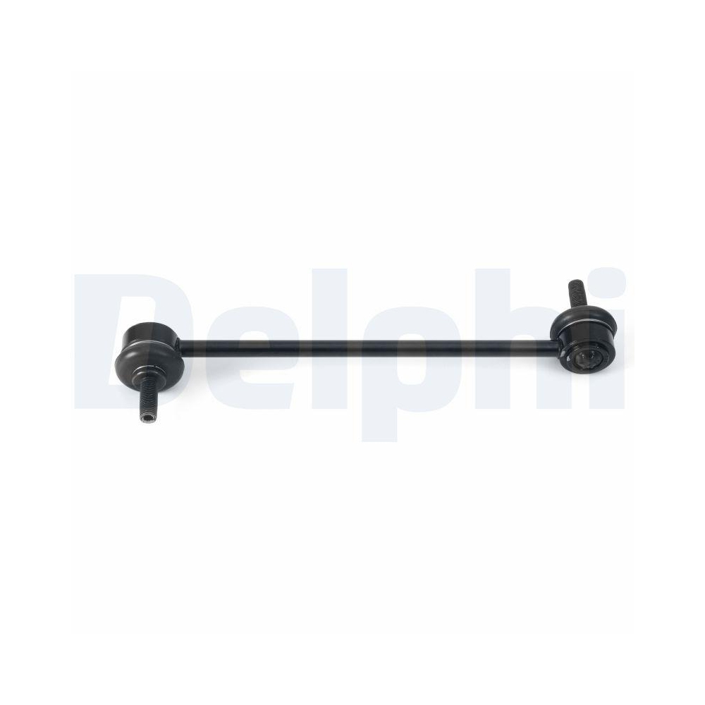 DELPHI TC8685 Stange/Strebe, Stabilisator f&uuml;r SSANGYONG, Vorderachse