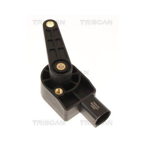 TRISCAN 8829 23001 Sensor, Leuchtweitenregulierung f&uuml;r MERCEDES-BENZ
