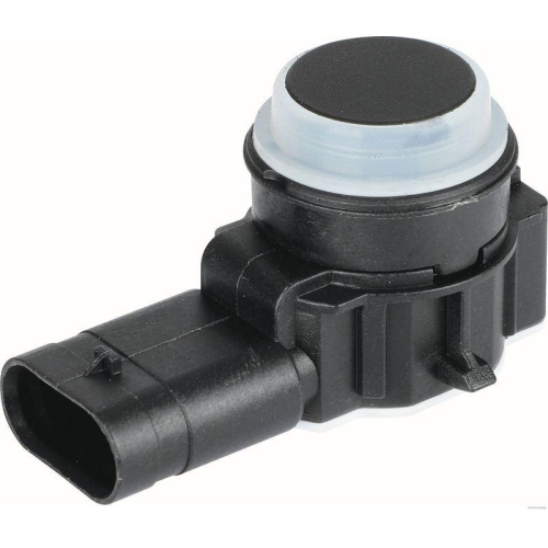 HERTH+BUSS ELPARTS 70697003 Sensor, Einparkhilfe f&uuml;r AUDI SEAT SKODA VW VAG
