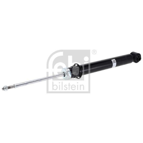 FEBI BILSTEIN 1002513 Sto&szlig;d&auml;mpfer f&uuml;r HYUNDAI KIA, Hinterachse links