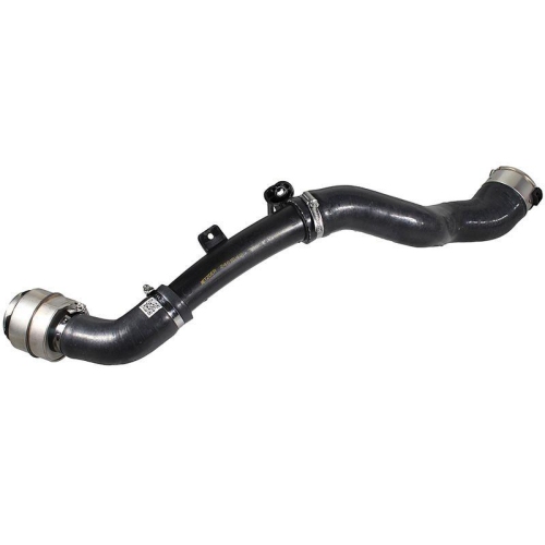 METZGER AUTOTEILE 2401549 Ladeluftschlauch f&uuml;r NISSAN RENAULT, oben