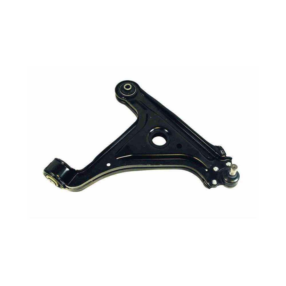 Lenker, Radaufh&auml;ngung VAICO V40-0299 Original VAICO Qualit&auml;t f&uuml;r OPEL VAUXHALL