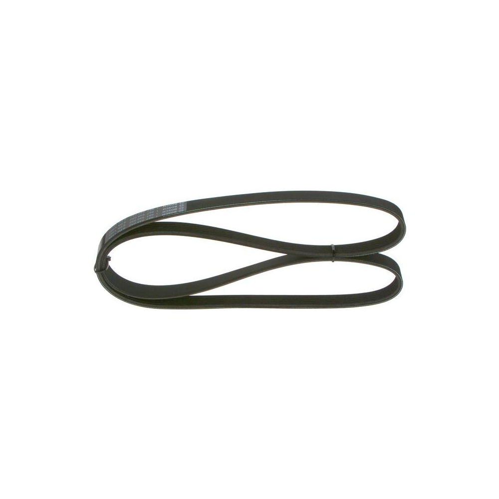 Keilrippenriemen BOSCH 1 987 946 052 f&uuml;r ALFA ROMEO BMW CITRO&Euml;N FIAT LANCIA OPEL