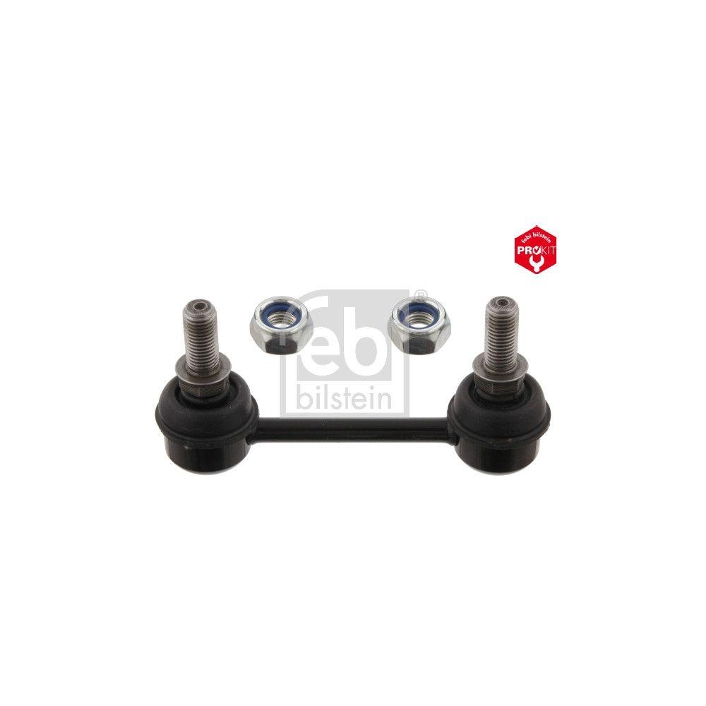 FEBI BILSTEIN Stange/Strebe, Stabilisator 28439 ProKit f&uuml;r SUBARU