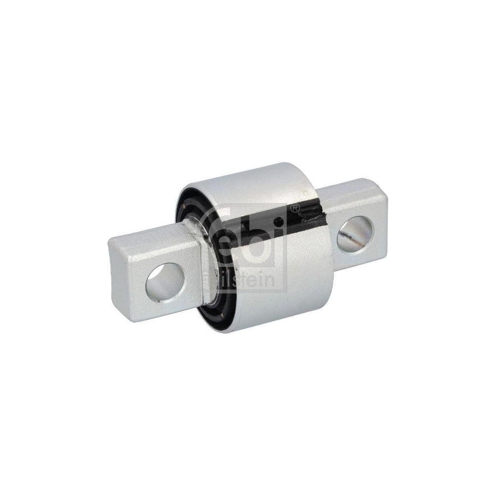 Lagerung, Sto&szlig;d&auml;mpfer FEBI BILSTEIN 32401 f&uuml;r MAN MERCEDES-BENZ EVOBUS, unten