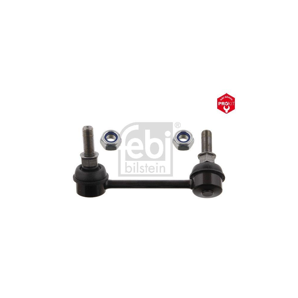 FEBI BILSTEIN Stange/Strebe, Stabilisator 34561 ProKit f&uuml;r NISSAN