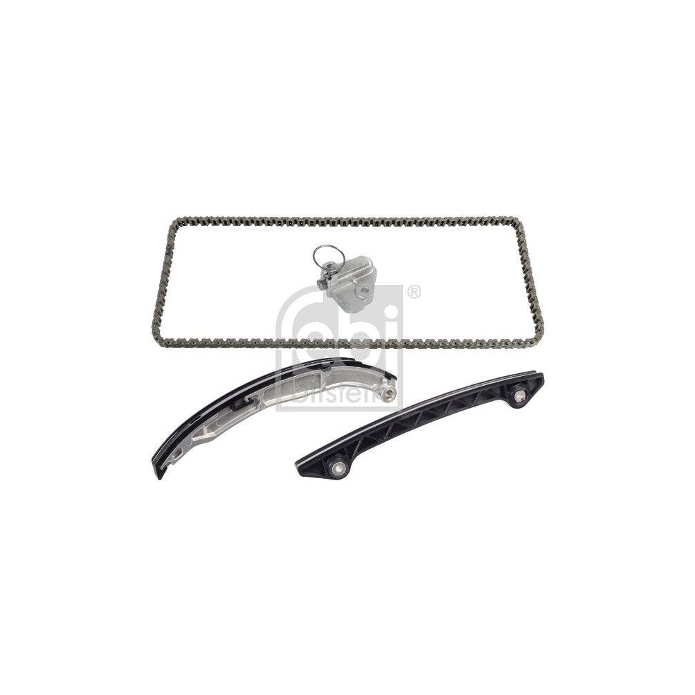 FEBI BILSTEIN Steuerkettensatz 108269 f&uuml;r MAZDA