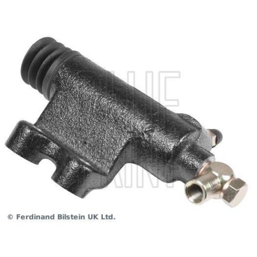 Nehmerzylinder, Kupplung BLUE PRINT ADC43635 f&uuml;r MITSUBISHI