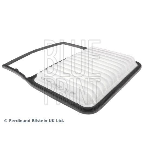 Luftfilter BLUE PRINT ADD62227 f&uuml;r DAIHATSU TOYOTA