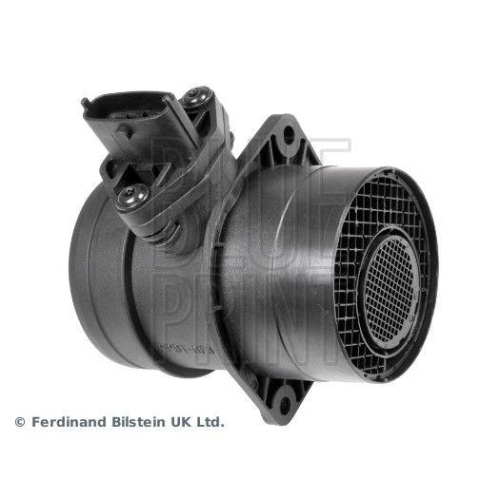 Luftmassenmesser BLUE PRINT ADG074204 f&uuml;r HYUNDAI KIA