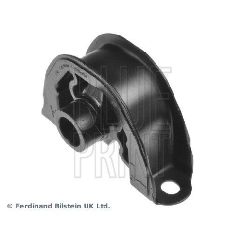 Lagerung, Motor BLUE PRINT ADH280116 f&uuml;r HONDA, links, unten