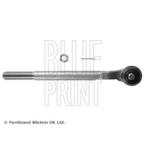Spurstangenkopf BLUE PRINT ADD68707 f&uuml;r DAIHATSU, Vorderachse rechts