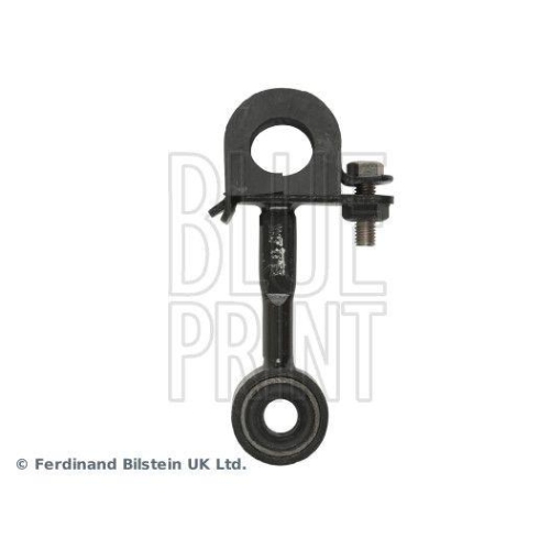 Stange/Strebe, Stabilisator BLUE PRINT ADG08547 f&uuml;r KIA, Vorderachse links