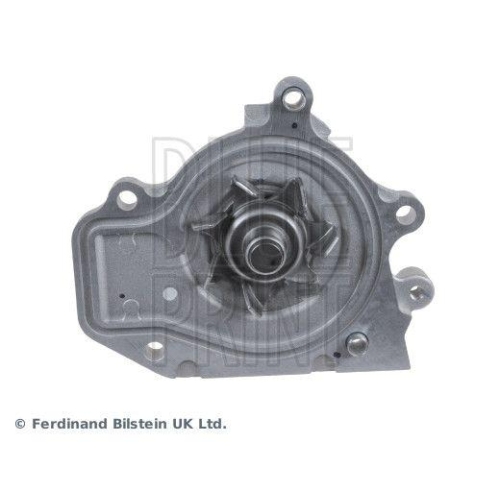 Wasserpumpe, Motork&uuml;hlung BLUE PRINT ADH29127 f&uuml;r HONDA