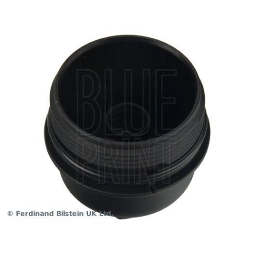 Deckel, &Ouml;lfiltergeh&auml;use BLUE PRINT ADBP990015 f&uuml;r BMW MINI