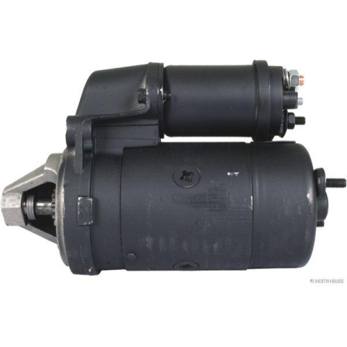 Starter HERTH+BUSS ELPARTS 42015150 f&uuml;r FORD