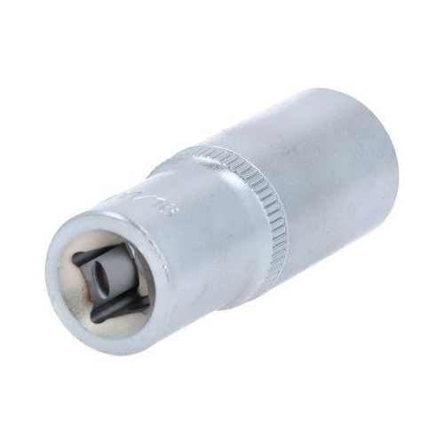 Steckschlüsseleinsatz KS TOOLS 917.3848 für