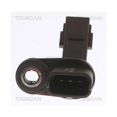 Impulsgeber, Kurbelwelle TRISCAN 8855 23116 für MERCEDES-BENZ
