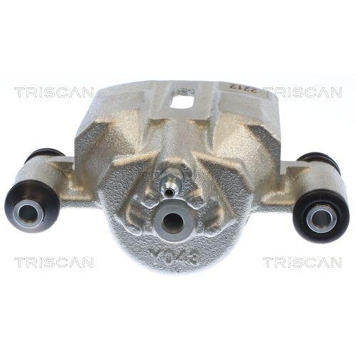 Bremssattel TRISCAN 8175 69106 f&uuml;r SUZUKI, Vorderachse