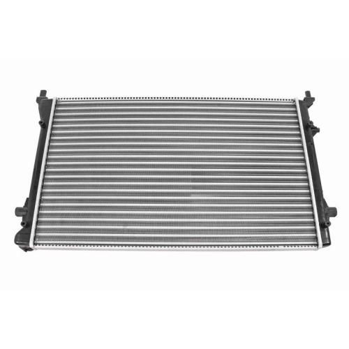 K&uuml;hler, Motork&uuml;hlung VEMO V15-60-5049 Original VEMO Qualit&auml;t f&uuml;r AUDI SEAT SKODA