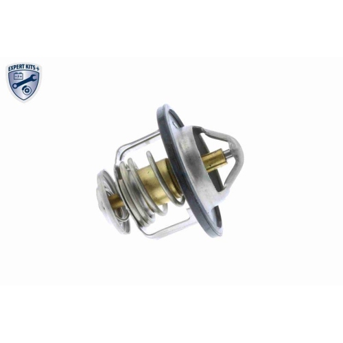 Thermostat, Kühlmittel VEMO V38-99-0002 EXPERT KITS + für FORD NISSAN MORGAN