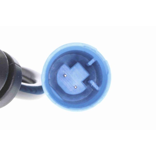 Sensor, Raddrehzahl VEMO V48-72-0056 Original VEMO Qualit&auml;t f&uuml;r LAND ROVER