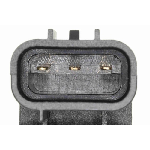 Sensor, Nockenwellenposition VEMO V64-72-0043 Original VEMO Qualit&auml;t f&uuml;r MAZDA