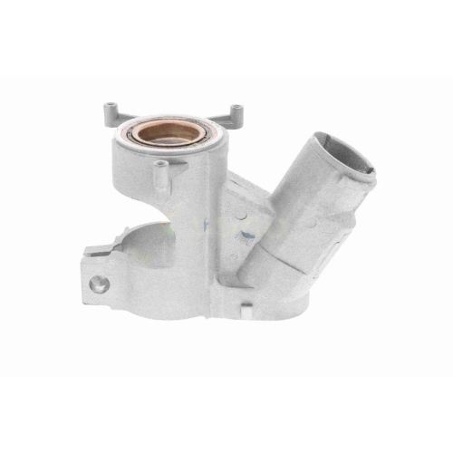 Lenkschloss VAICO V10-0002 Original VAICO Qualit&auml;t f&uuml;r AUDI SEAT SKODA VW VAG