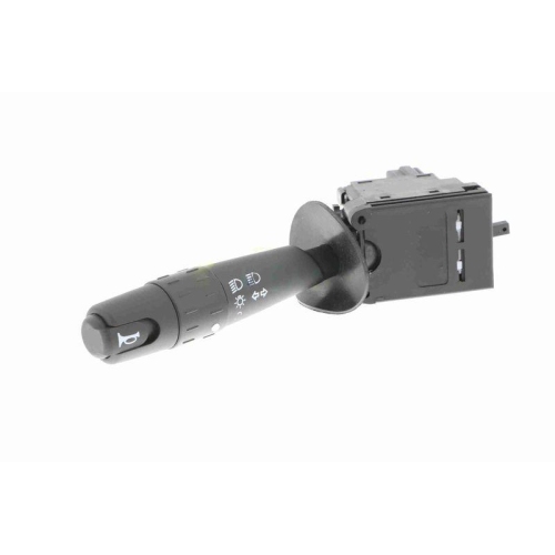 Lenkstockschalter VEMO V42-80-0025 Original VEMO Qualit&auml;t f&uuml;r PEUGEOT