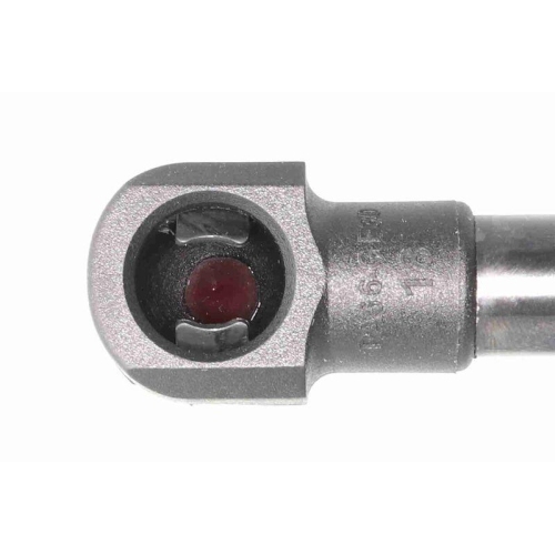 ACKOJA A38-0069 Gasfeder, Koffer-/Laderaum Original ACKOJA Qualit&auml;t f&uuml;r NISSAN